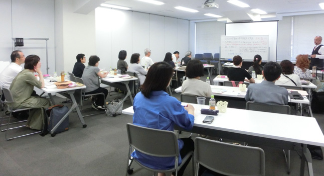 2025年6月 本物商品実践会