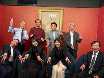 2026年2月 本物商品実践会