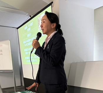 2026年8月 本物商品実践会