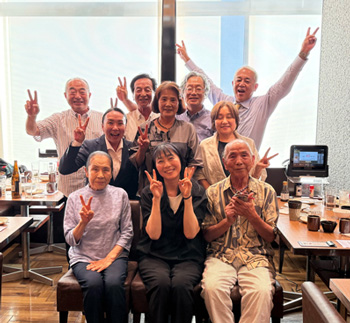 2026年8月 本物商品実践会