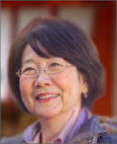 大石さんの画像